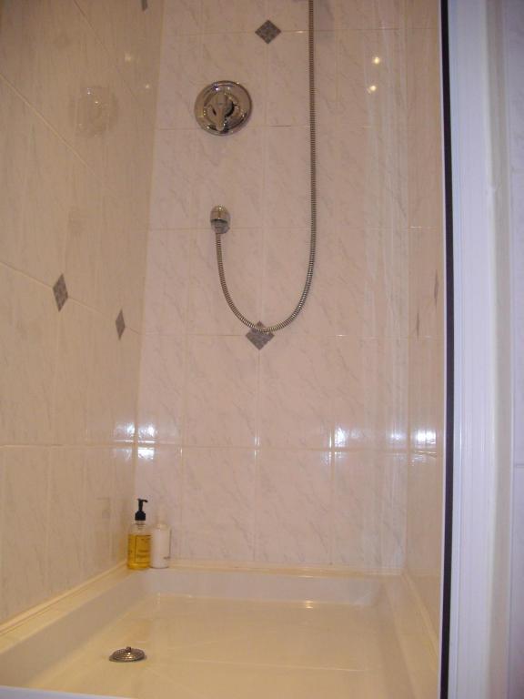 The Rosemont Hotel Yelverton Room photo