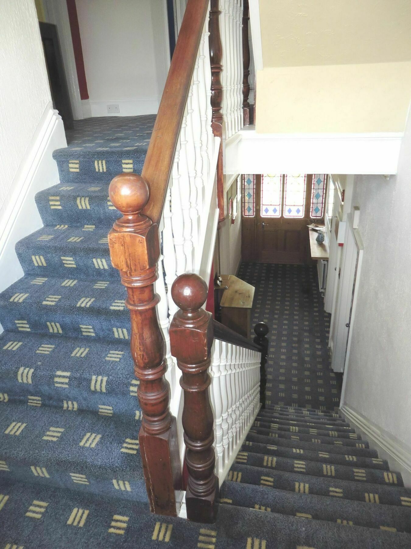 The Rosemont Hotel Yelverton Exterior photo